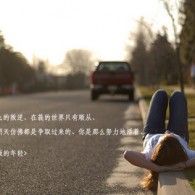 worldʽôŪ
